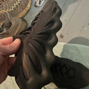 Yeezy 450